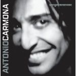 antonio carmona
